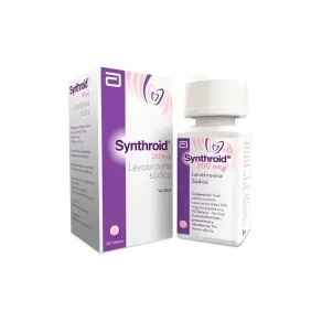 SYNTHROID-200-MG---90-TAB