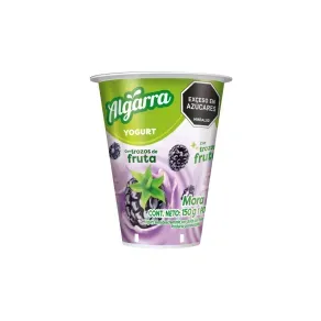 YOGURT-ALGARRA-MORA-VASO--150-GR