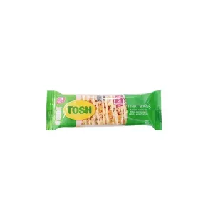 TOSH-BARRA-DE-YOGURT-GRIEGO---27-GR-