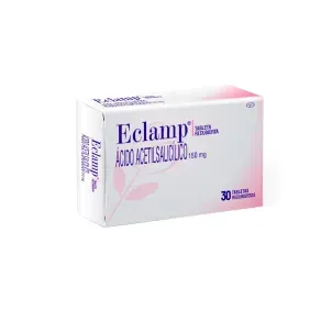 ECLAMP-150-MG---30-TAB
