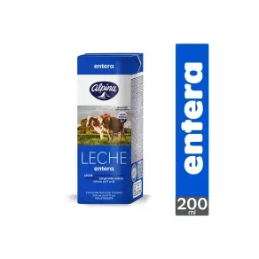 ALPINA-LECHE-ENTERA-CAJA--200-ML