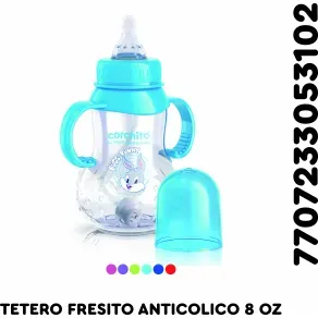 TETERO-FRESITO-ANTICOLICO---8-ONZ