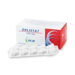 -ORLISTAT-120-MG---60-CAP