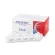 -ORLISTAT-120-MG---60-CAP