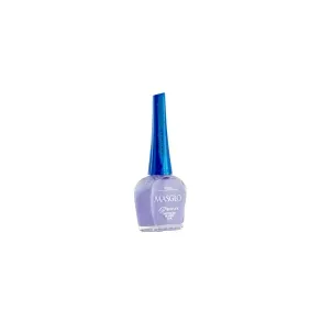 MASGLO-ESMALTE-TOXICA---13.5-ML