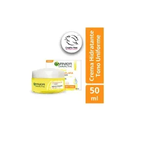 GARNIER-EXPRESS-ANTIMANCHAS-ACLARA-VITAMINA-C---50-ML
