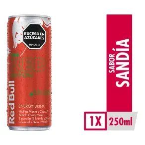 RED-BULL-SANDIA---250-ML