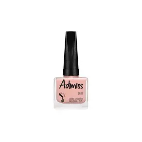 ADMISS-ESMALTE-DIEGO---10-ML-