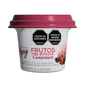 HELADO-CREMOSO-GOURMET-POPSY-FRUTOS-DEL-BOSQUE--60-GR