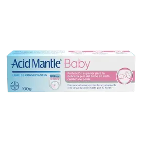 ACID-MANTLE-BABY-CREMA---100-GR