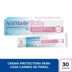 ACID-MANTLE-BABY-CREMA---30-GR