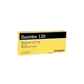 DAVINTEX-120-MG---10-TAB