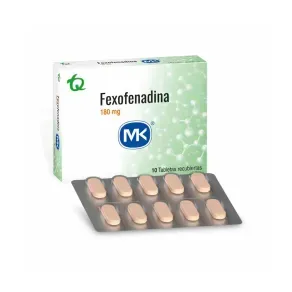 FEXOFENADINA-180-MG---10-TAB