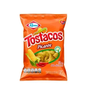 TOSTACOS-PICANTE---38-GR