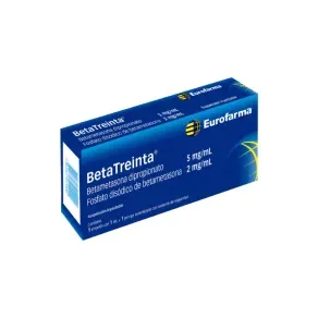 BETATREINTA-2-5MG---1-AMP