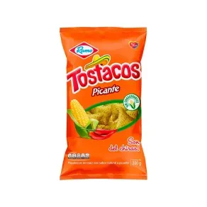TOSTACOS-PICANTE---200-GR
