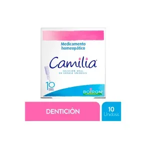 CAMILIA---10-AMP-BEBIBLES
