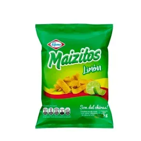 MAIZITO-LIMON---45-GR