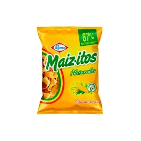 MAIZITOS-NATURAL---45-GR