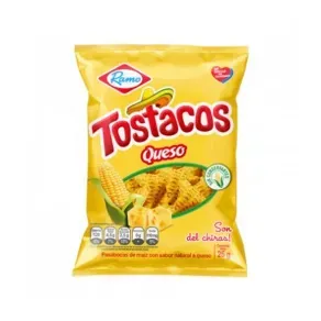 TOSTACOS-QUESO---38-GR