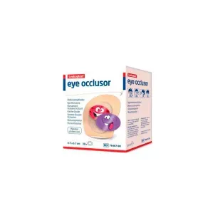 PARCHE-OCULAR-JUNIOR---30-UND