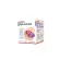 PARCHE-OCULAR-JUNIOR---30-UND