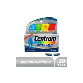 CENTRUM-SILVER-MEN-50-----30-TAB