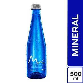 AGUA-MINERAL-MANANTIAL-VIDRIO---500-ML