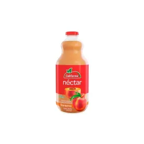 CALIFORNIA-NECTAR-DURAZNO-BOT--900-ML