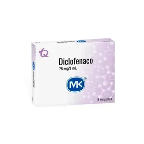 DICLOFENACO-75-MG-3-ML---5-AMP