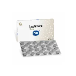 LEVOTIROXINA-75-MG---30-TAB