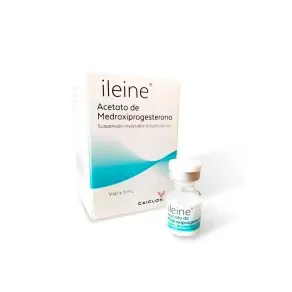 ILEINE---1-VIAL