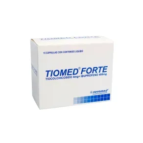 TIOMED-FORTE---15-CAP-L-OSTEOM