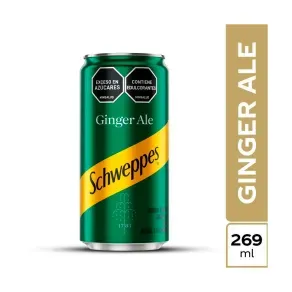 GASEOSA-GINGER-ALE-SCHWEPPES-LATA---269-ML