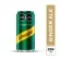 GASEOSA-GINGER-ALE-SCHWEPPES-LATA---269-ML
