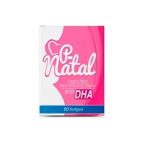 P-NATAL-COMPLEMENTO-MULTIVITAMINICO---60-SOFTGELS