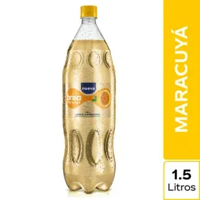 AGUA-BRISA-MARACUYA--1.5-LT
