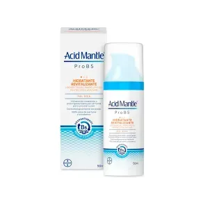 ACID-MANTLE-LOCION-FACIAL-DIA-PRO-B5-FPS25---50-ML
