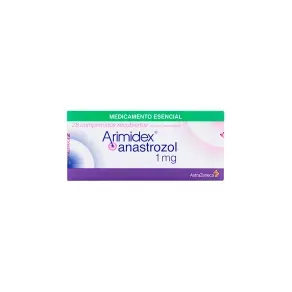 ARIMIDEX-1-MG---28-TAB