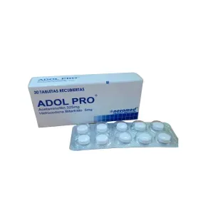 ADOL-PRO-325-5-MG---30-TAB-L-OSTEOM