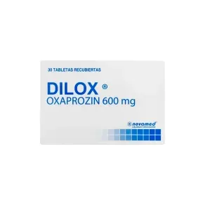 DILOX-600-MG---30-TAB--L-OSTEOM
