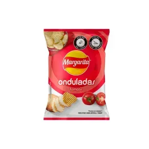 PAPAS-MARGARITAS-ONDULADA-TOMATE--40-GR-14--MAS-PRODUCTO