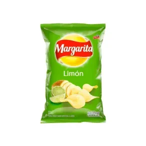 PAPAS-MARGARITA-LIMON--42-GR-17--MAS-PRODUCTO
