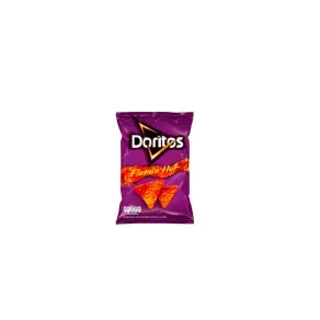 DORITOS-FLAMIN-HOT--46-GR-12----PRODUCTO