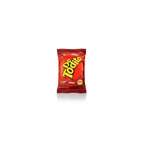 DETODITO-BBQ---58GR-16--MAS-PRODUCTO