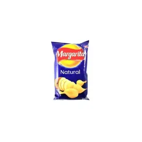 PAPAS-MARGARITA-NATURAL---42GR-17--MAS-PRODUCTO