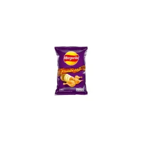 PAPAS-MARGARITA-FLAMIN-HOT--42-GR-17--MAS-PRODUCTO