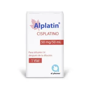 ALPLATIN-50MG-50ML---1-AMP
