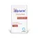 ALPLATIN-50MG-50ML---1-AMP