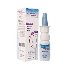 FUROATO-DE-FLUTICASONA-SPRAY-NASAL---8-ML